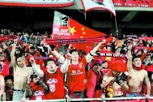 课中坏事2