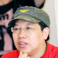 课中坏事2